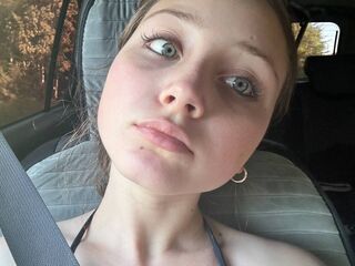 cam girl webcamsex HelgaHumenik