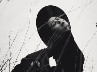 free live chart room HelismaAbramss