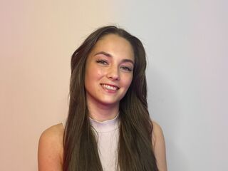 cam girl HenriettaGrundy