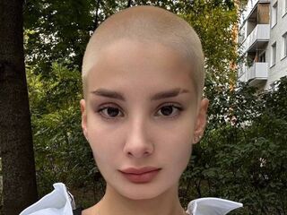 livesex jasmin HermaRiesenberg