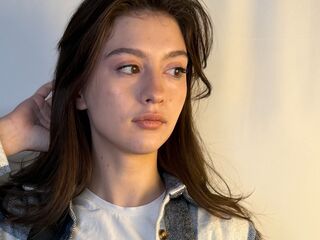 hot webcam show HermilaKegerries