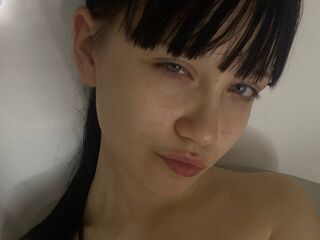 campicture HertaArcega
