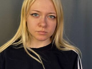 sexcam photo HerthaWiggen