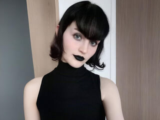 fingering girl cam picture HiediChilo