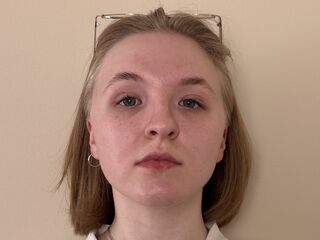 hot strip tease web cam HienRosse