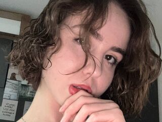 camgirl porn web cam HilaryGanfield