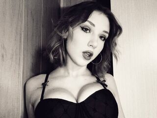 camgirl porn web cam HildAllman