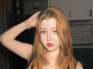 camgirl live porn webcam HildeTobia