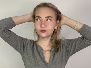 videochat HisakoHenn