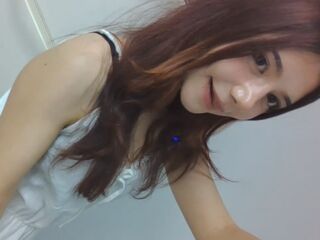 chat room picture HoaBuis