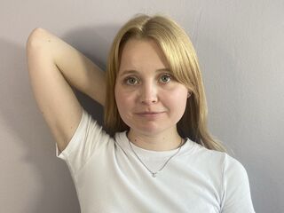 girl webcamsex HolliSom