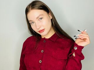live chatroom HollisNovak