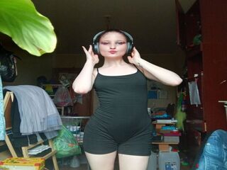 adult web cam chat HolliyBells