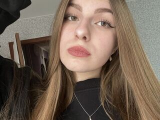 live jasmin sex webcam HolliyCopper