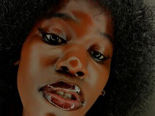 videochat HollyBeatrix