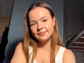 jasmin webcam model HollyCathrin