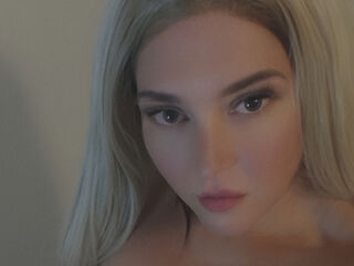 free webcam HollyComming