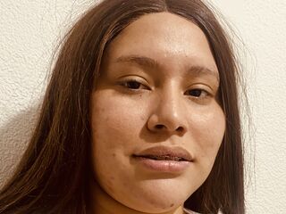 shower livecam HoneyMil