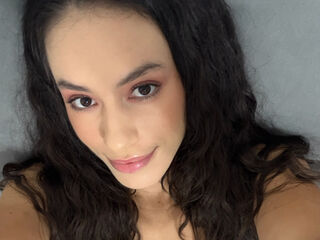 voyeur webcam Honeybrooke