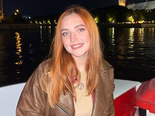 camslut webcam video HongKinsel