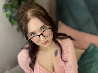girl sex chat room HonneyMotty