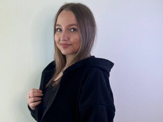 fingering camgirl picture HortenciaAldi
