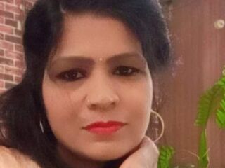 free hardcore webcam HotNandini