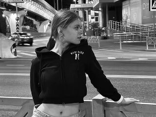 hot girl sex webcam HugruLein