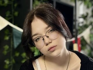 free webcam video HuldaGiovinco