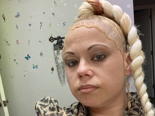 jasmin camgirl chatroom Iamluv