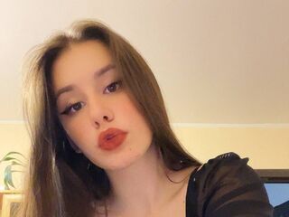 jasmin chat room IdaEngleman