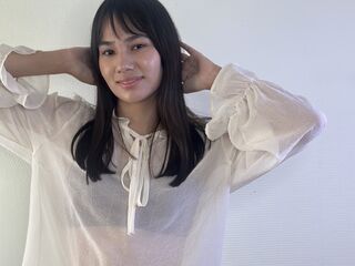 free nude web cam IlaSorum