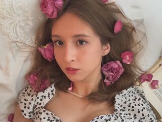 hardcore sex webcam show IlanaThoen