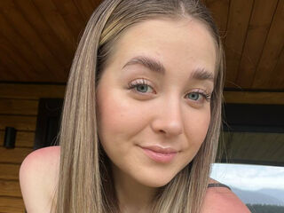 jasmin cam picture IlonaCabiness