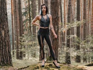 webcamgirl chatroom ImeldaMayte