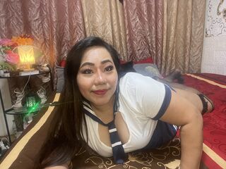live teaser webcam InaRaymondo