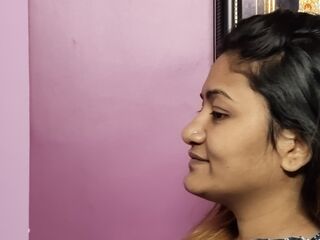 strip tease show IndianHarshu