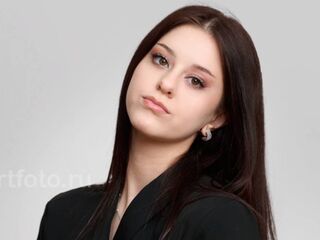 anal web cam sex IndiraJacquem