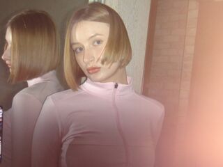 free sexcam IngraKate