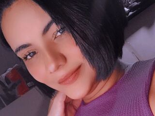 hardcore cam IngridSilva