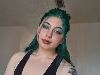 hot girl cam video IreaDecent