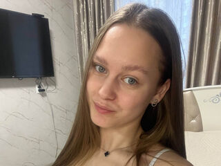 hot strip tease webcam IrenaBumbaca