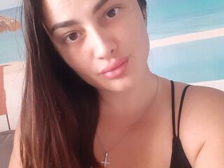 camgirl fingering wet pussy IrinaGheorghe