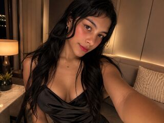 free hardcore web cam IrinaLewis