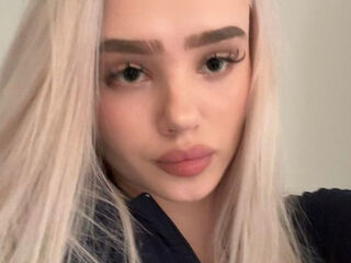 naked girl with live cam IrinaVolkova