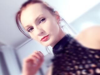 sexy webcam girl Irinka