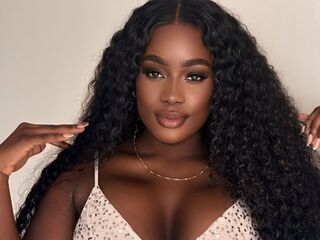 sexwebcam picture IrisDavie