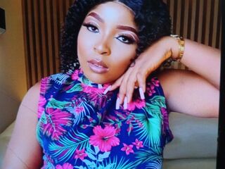 cam chat room IrisIvy