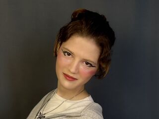 webcam girl chat IrisKemp