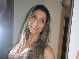 naked cam girl picture IrisMar